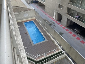 Imagen 8