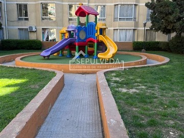 Imagen 13