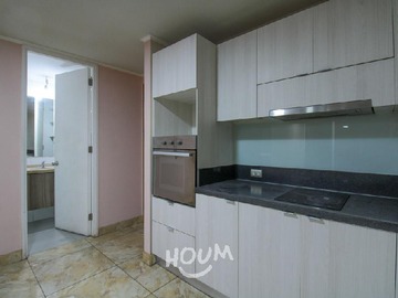 Imagen 6