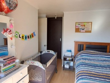 Imagen 22