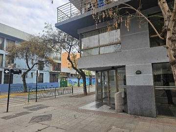 Imagen 18