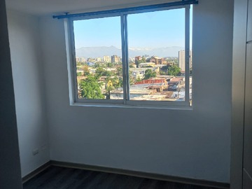 Dormitorio Princial