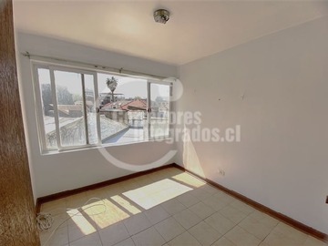 Imagen 18