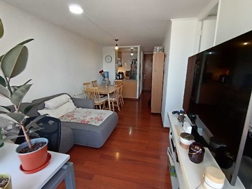 Imagen 4