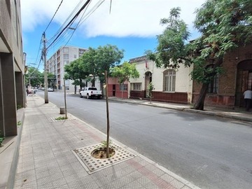 Imagen 26