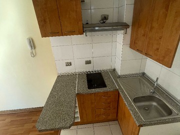Imagen 8