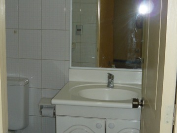 Imagen 9