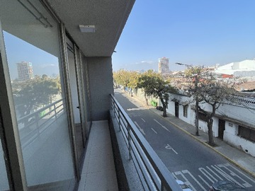 Imagen 6