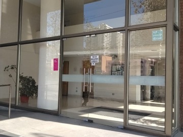 Imagen 24
