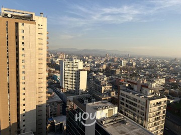Imagen 5