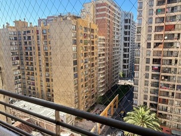 Imagen 9