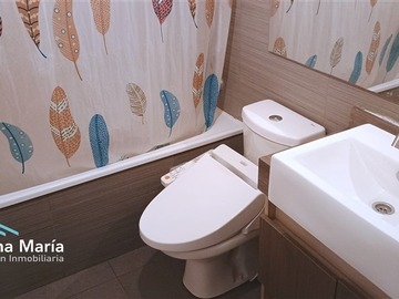 Imagen 15