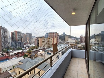 Imagen 9