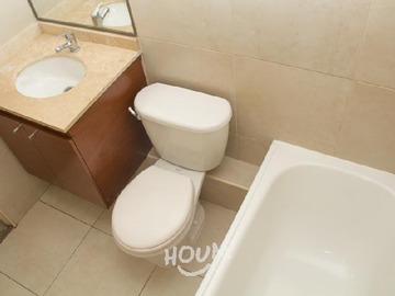 Imagen 21