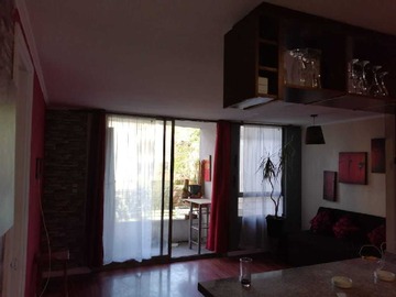 Imagen 7