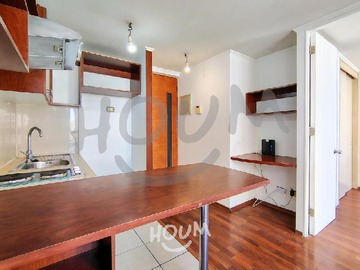Imagen 7