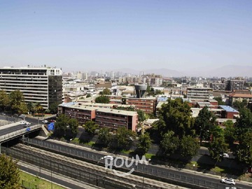 Imagen 24