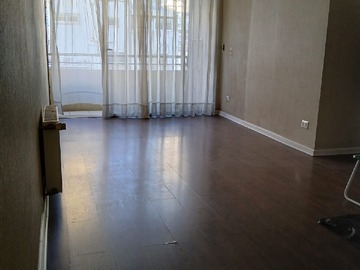 Santiago, Santo Domingo 1243 Image