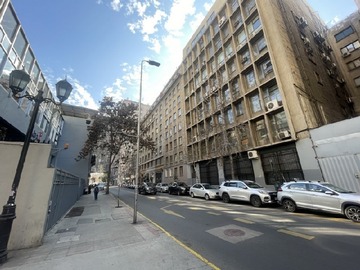 Imagen 14