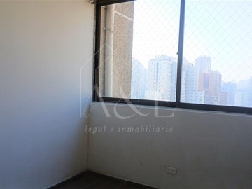 Imagen 13