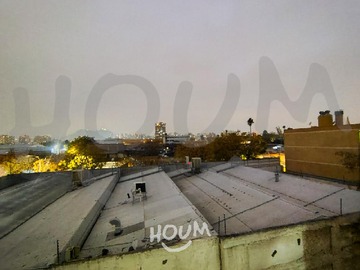 Imagen 4