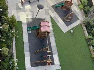 Imagen 12