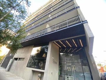 Imagen 11