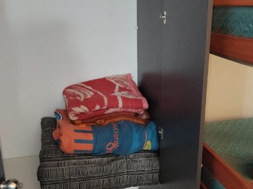 Imagen 12