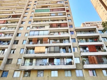 Imagen 11