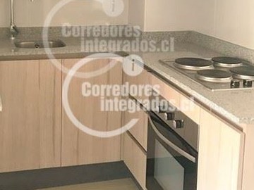 Imagen 5