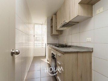 Imagen 9
