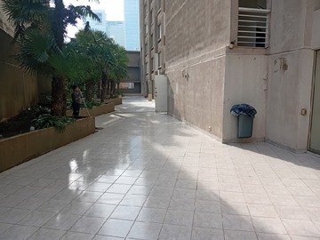 Imagen 14