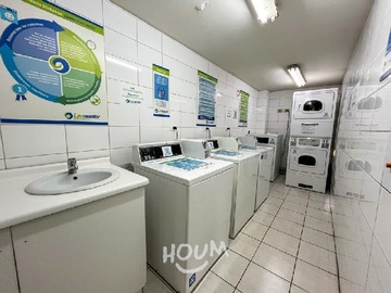 Imagen 21