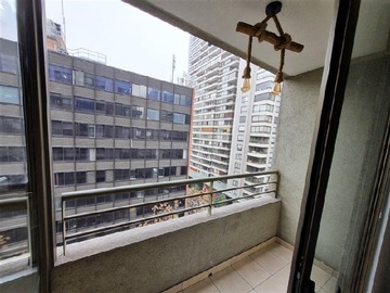 Imagen 13