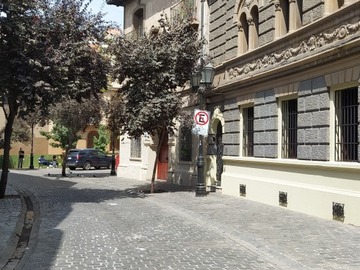 Imagen 10