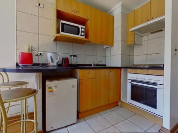 Imagen 6
