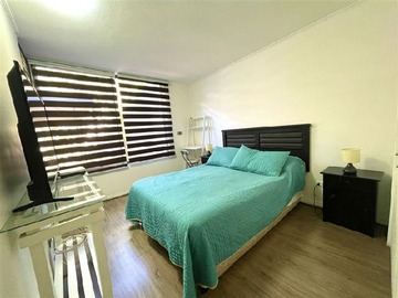Imagen 10