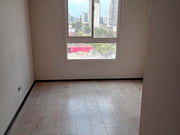 Imagen 11