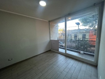 Imagen 4