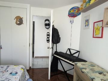 Imagen 11