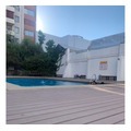 Imagen 12