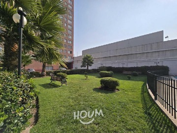 Imagen 22