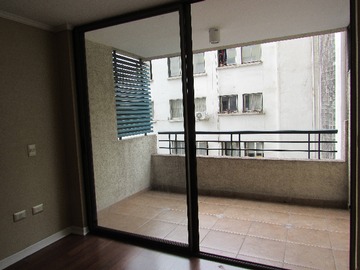 Imagen 10