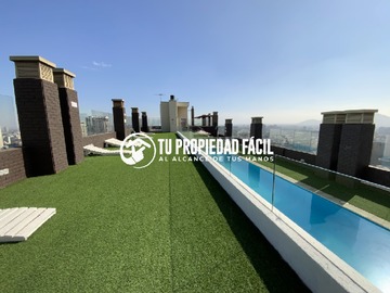 Imagen 22