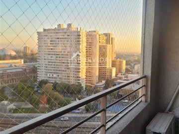 Imagen 6