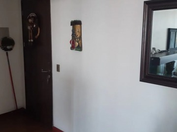 Imagen 20