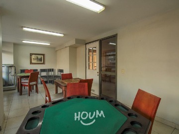 Imagen 32