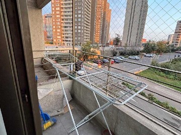 Imagen 7