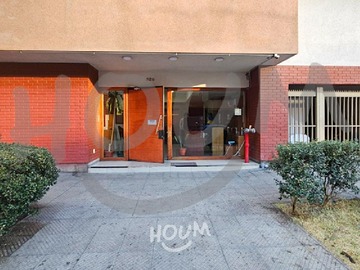 Imagen 23