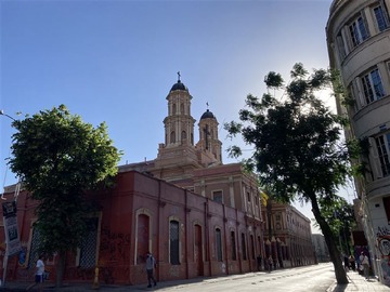 Imagen 14